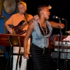 HIJAZZ live 03
